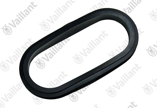 Vaillant Dichtung kpl. EPDM (Deckel)