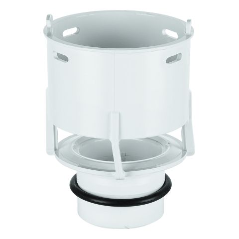 Grohe Austauschsitz f.Spülkasten