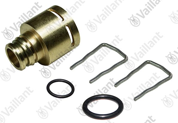 Vaillant Adapter
