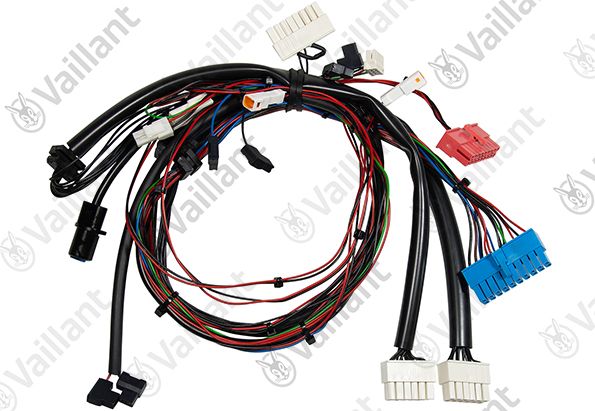 VA Kabelbaum Vaillant-Nr. 0020273851