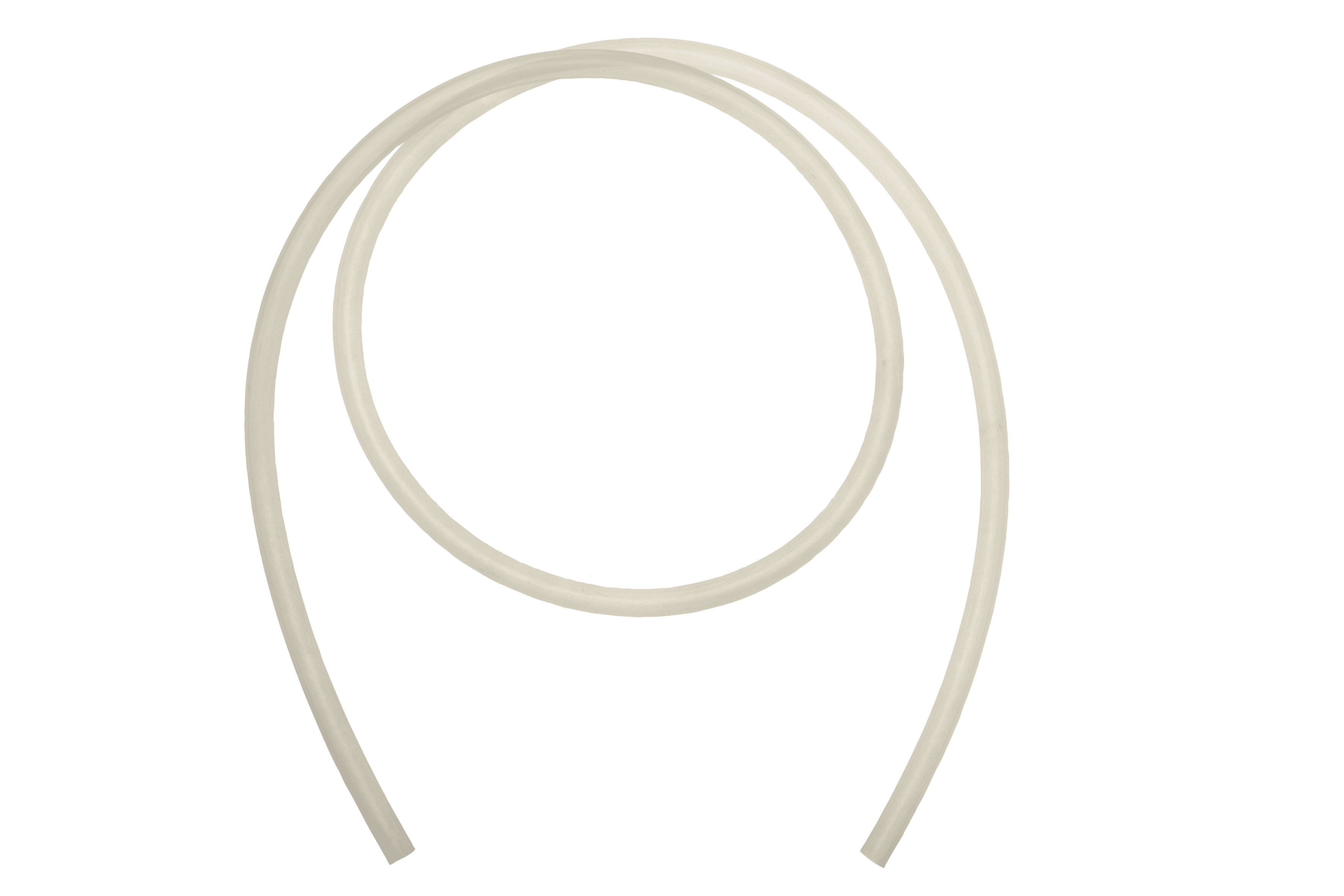 Brötje Silikonschlauch BTW200