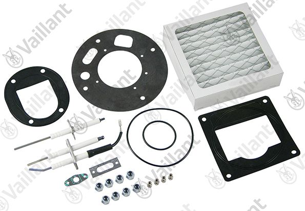 Vaillant Wartungsset ecoCRAFT/3 VKK 806/3-E - VKK 2806/3-E