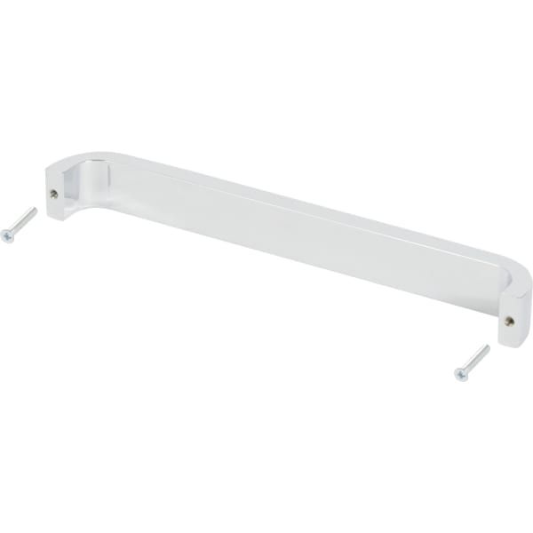 GE Griff für HWB-Unterschrank für HWB Renova Compact, Breite 40 cm
