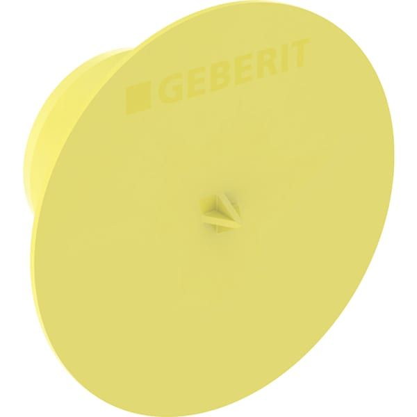 GE Schutz-und Markierstopfen d40 Werkspreis von 0.52 bis 9.49 Euro