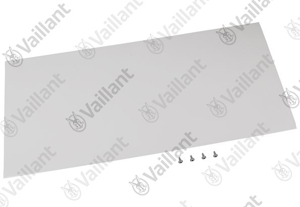 VA Verkleidung, M Vaillant-Nr. 0020266341