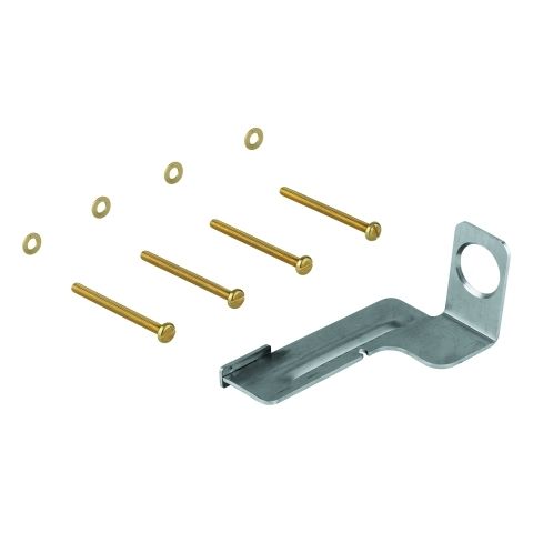 Grohe Motorhalter für Spülkasten