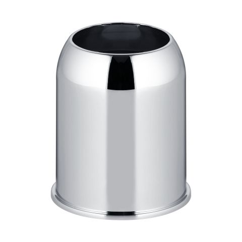 Aussenhülse UP K40 verchromt f.derby/DerbyTOP VIGOUR