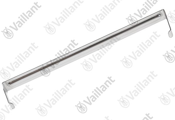 VA Abdeckung Vaillant-Nr. 0010034043