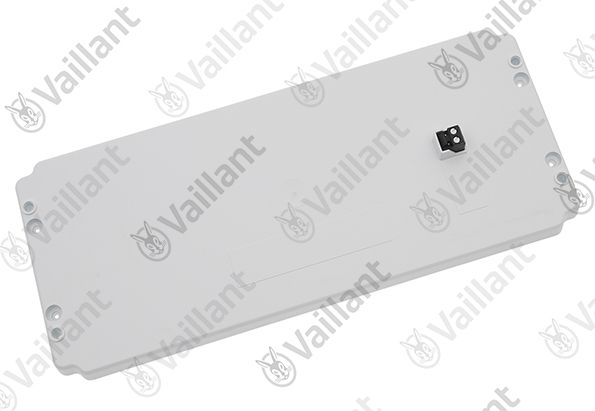 VA Deckel Vaillant-Nr. 0020198230