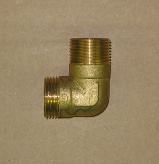 Brötje Winkel WSS/WTS