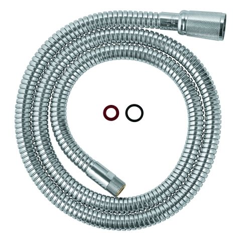 Grohe Brauseschlauch 45352