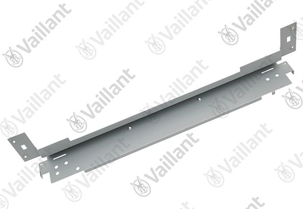 VA Halter Vaillant-Nr. 0020232057