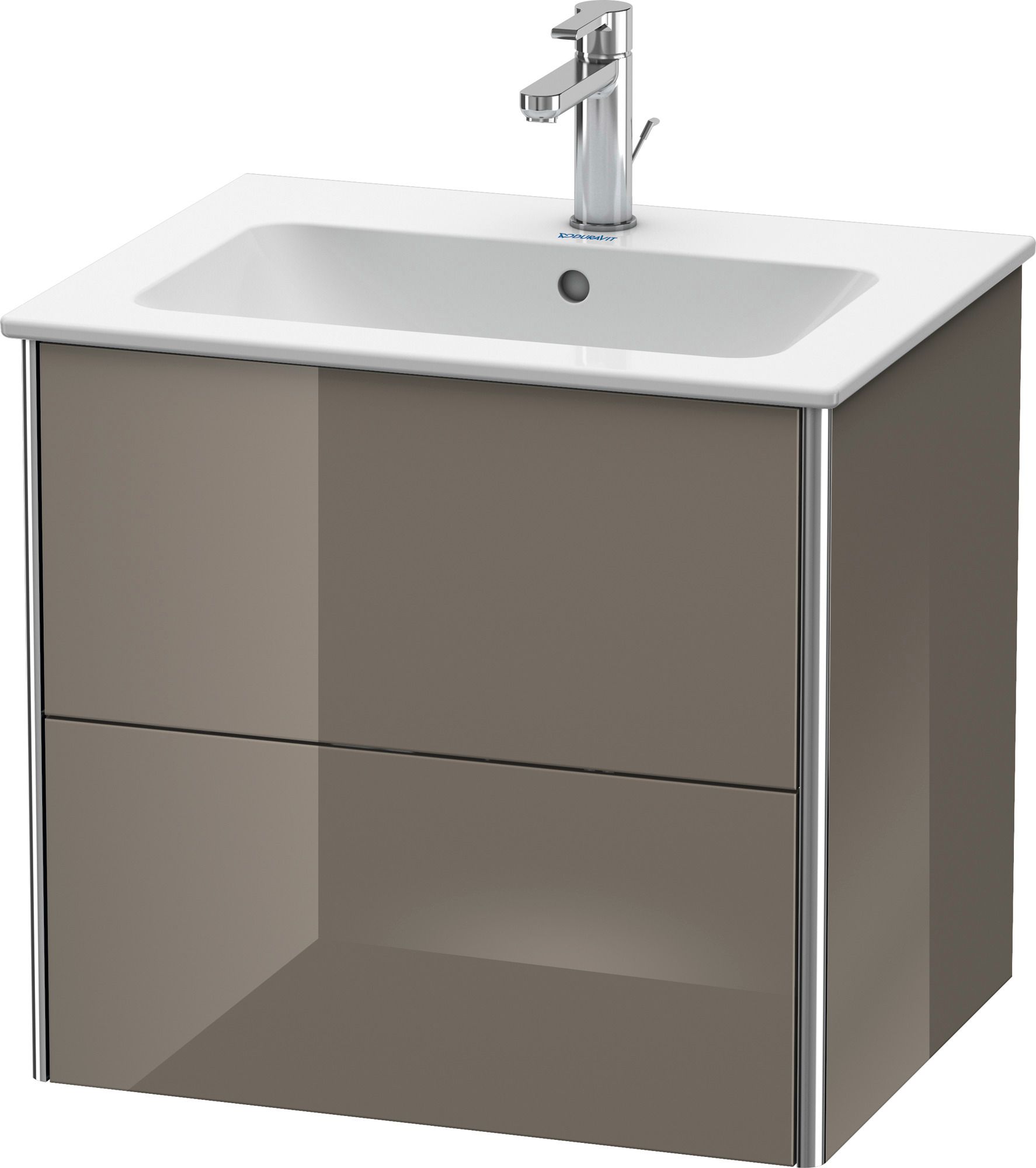 carousel image