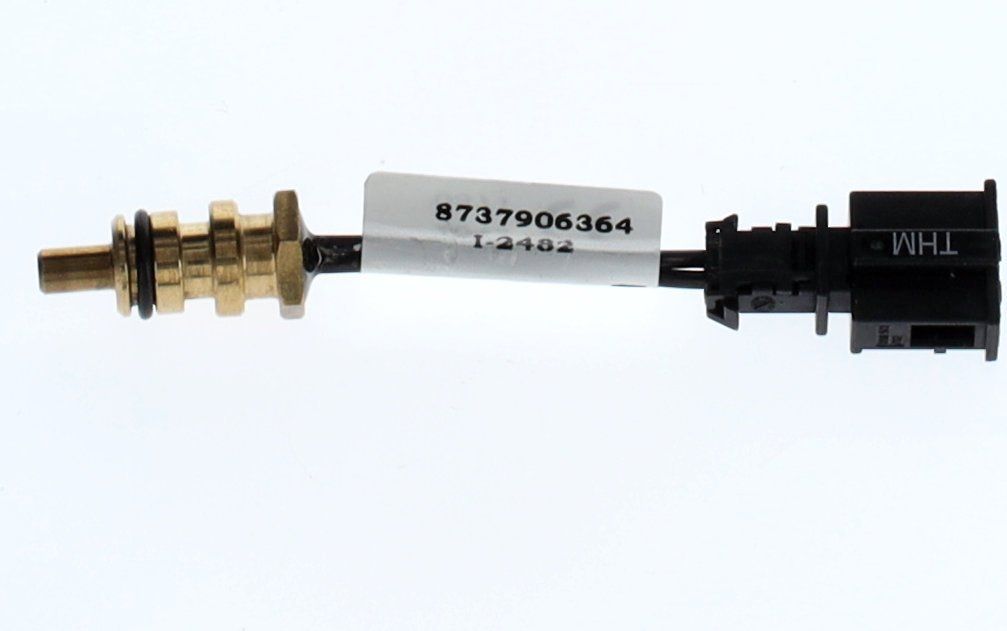 SIEGER Ersatzteil TTNR:8738901126 Temperaturfühler