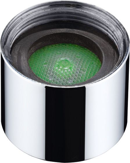 HG Luftsprudler M22x1 (5 l/min) ab 33,14 EUR