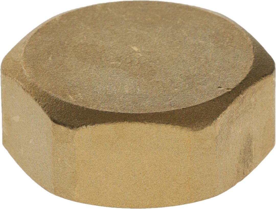 BOSCH Ersatzteil TTNR: 8718585244 Verschlusskappe G1" everp