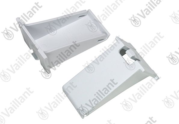 VA Abstandshalter, (x2) Vaillant-Nr. 0020240286
