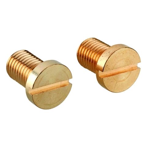 Grohe Schrauben 8x15.8 (2 Stück)