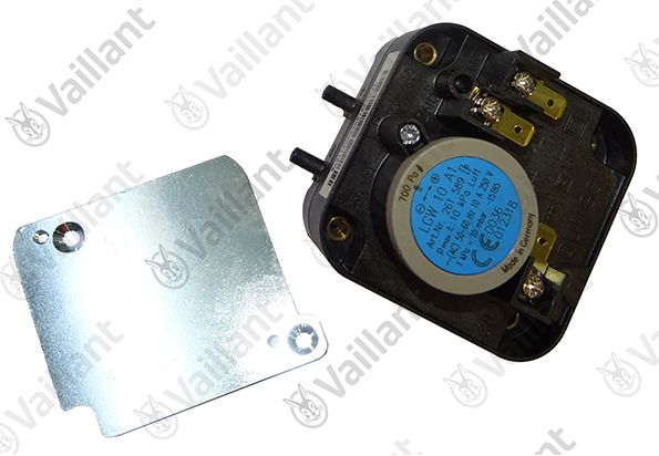 Vaillant Druckwächter VKO 256/3-7