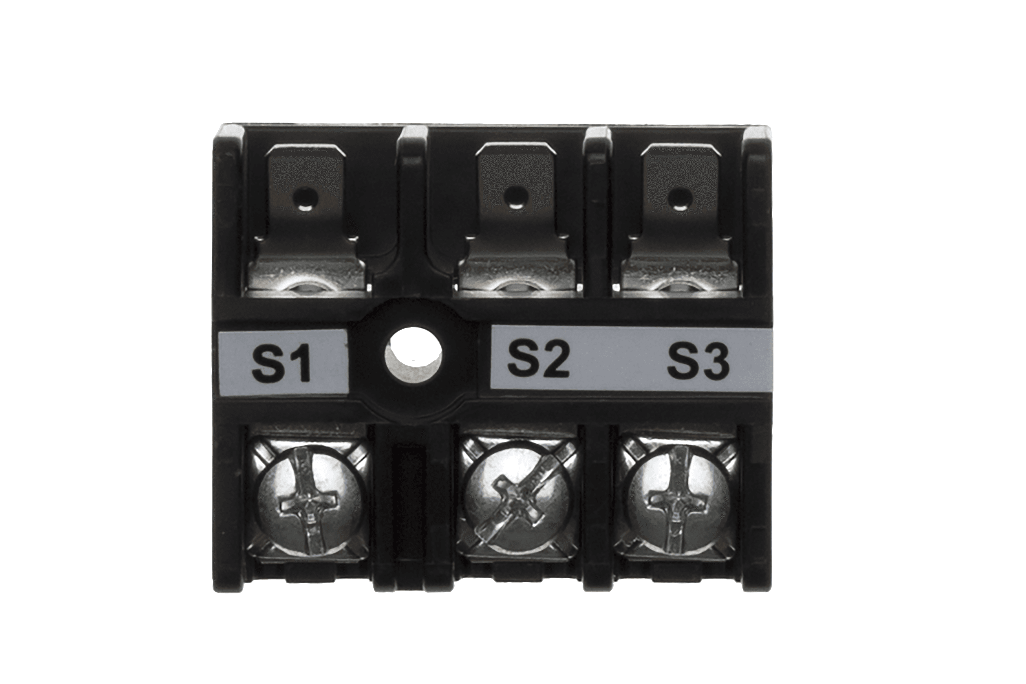 Brötje Elektroanschluss L BLW Split B