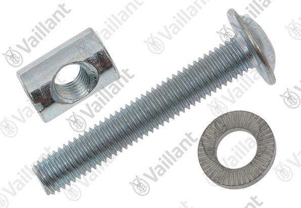 Vaillant Befestigungssatz