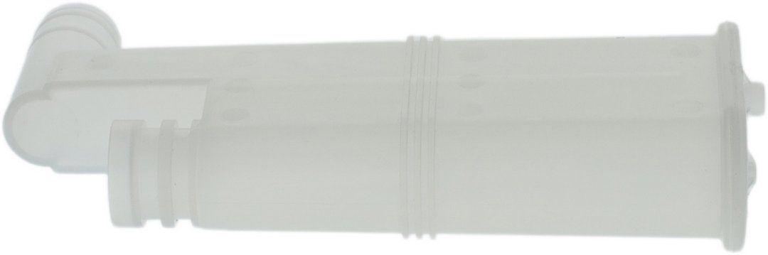 Junkers Siphon für ZSBH