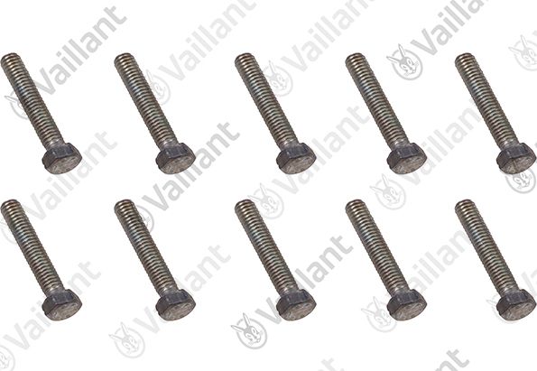 Vaillant Schraube MAG 6 0/0 XI VPE=10 Stück