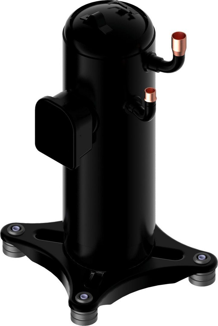 BOSCH Kompressor DNB28 400 V für CS7800iLW 16..