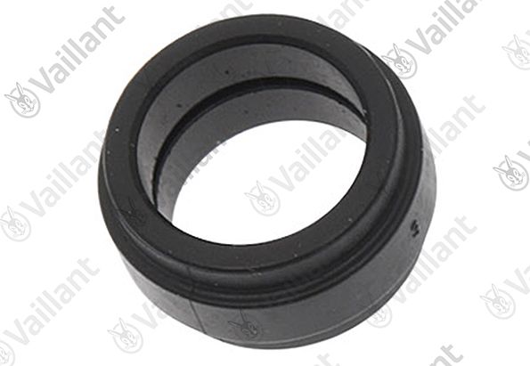 VA Dichtung Vaillant-Nr. 0020195462