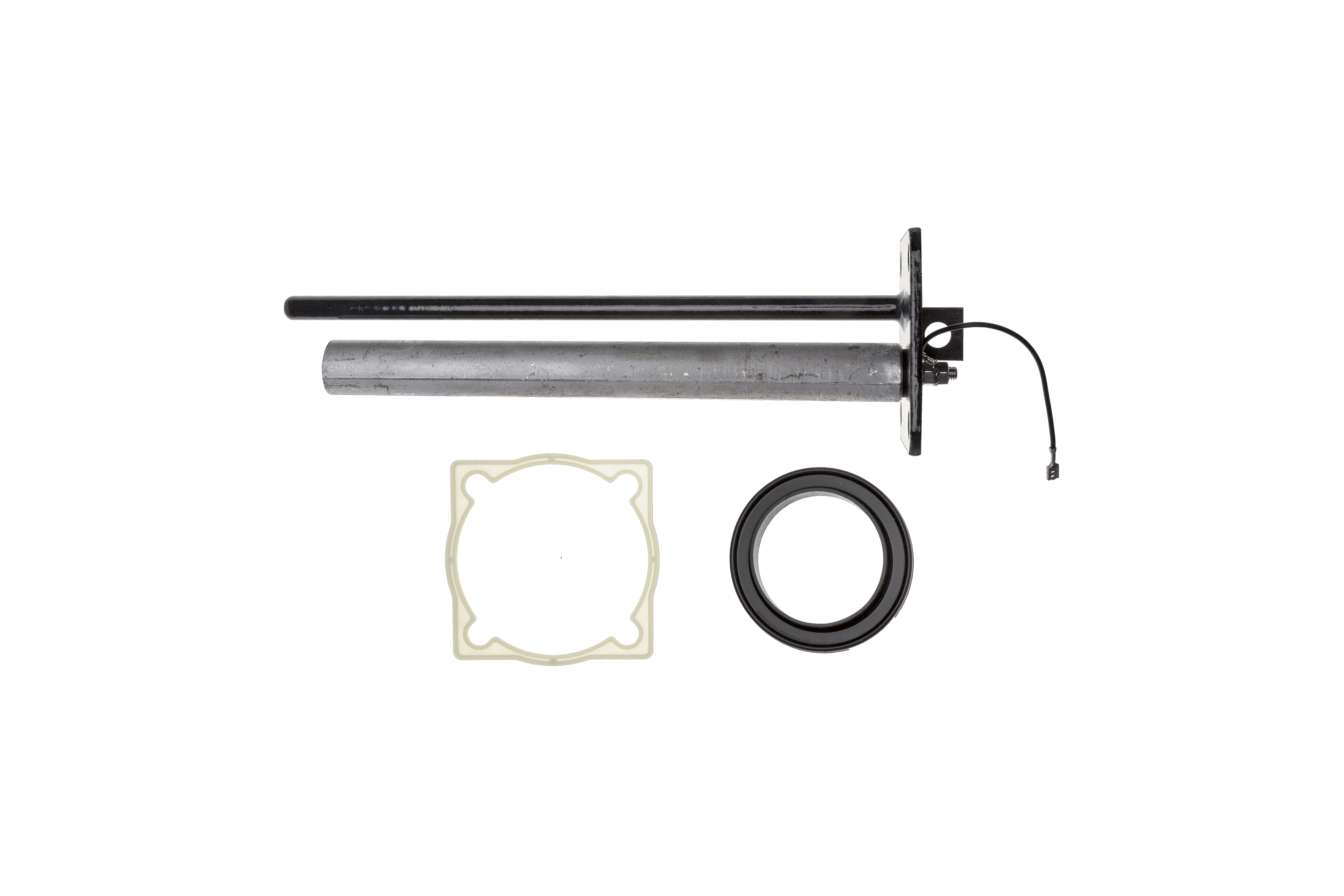 BRÖTJE Handlochdeckel