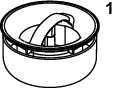 carousel image