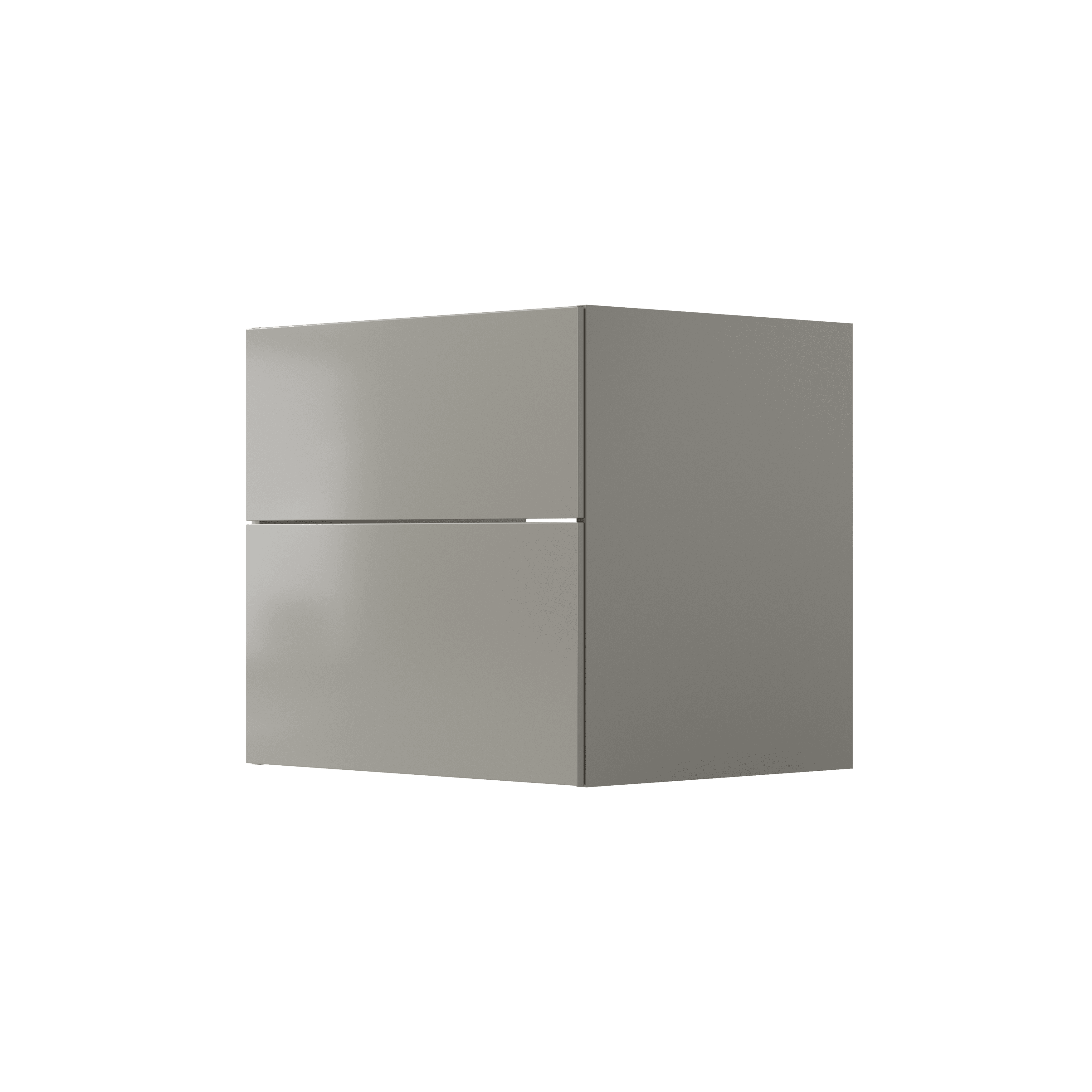 carousel image