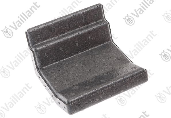 Vaillant Isolierung,Pumpe (EPP)