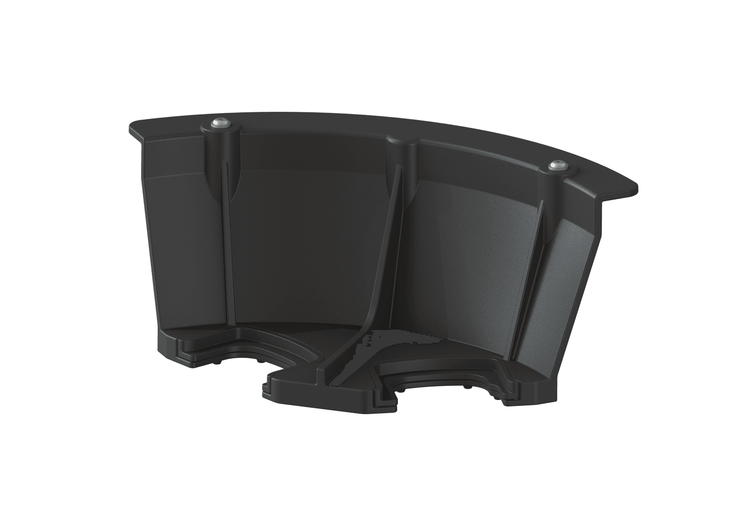 KESSEL-Pumpeneinhang für Aqualift S Compact, Duo, GTF 500