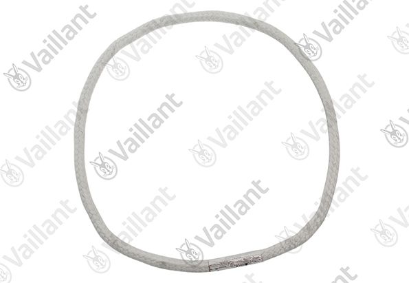 Vaillant Dichtung,Dichtschnur Flansch VKO 356/3-7
