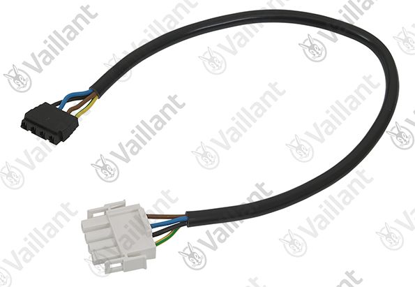 Vaillant Kabelbaum VKO 156-356/3-7 Ölvorwärmer