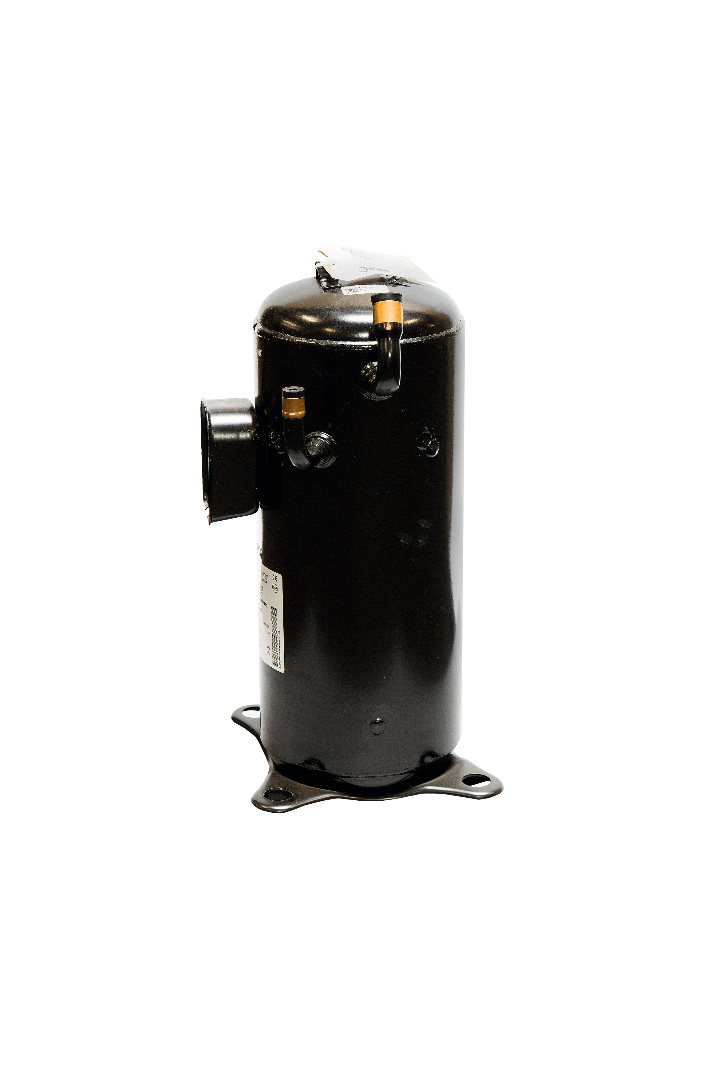 Brötje Kompressor ANB33FNDMT 11TR BLW Split B