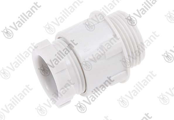 Vaillant Verschraubung GP 13,5 eloBLOCK
