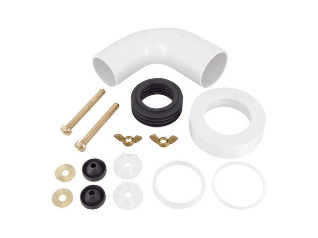 Ideal Standard Befestigung ESPRIT Spülkasten