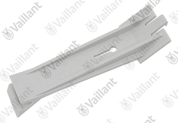 VA Halter VC 656/4-7, VC 466/4-7, VC 356/4-7