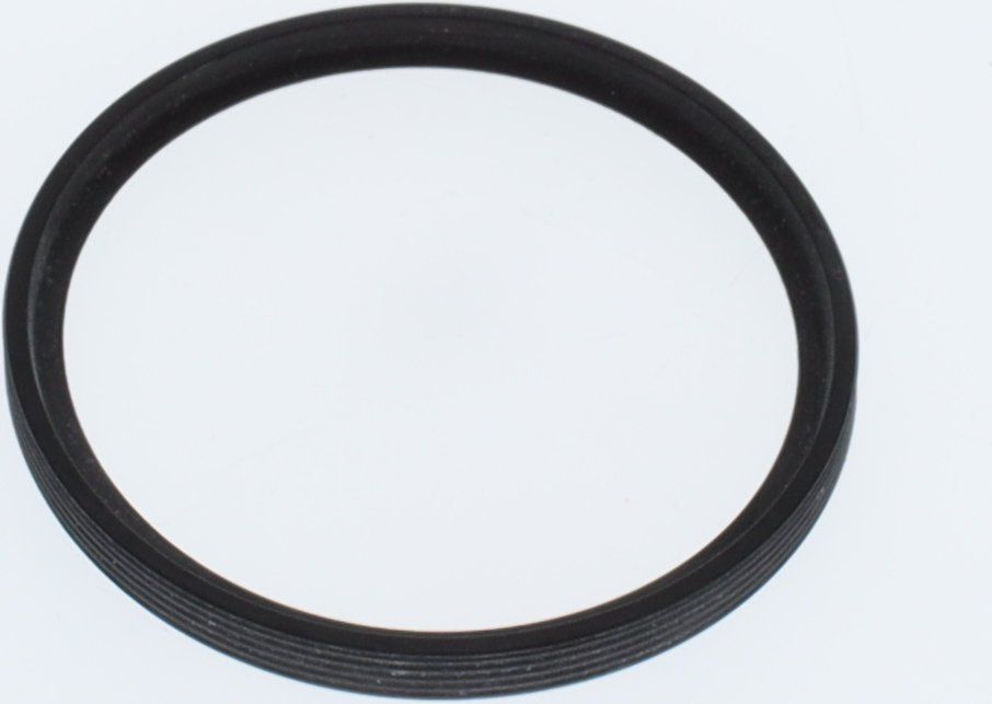 Bosch Dichtung d:80mm