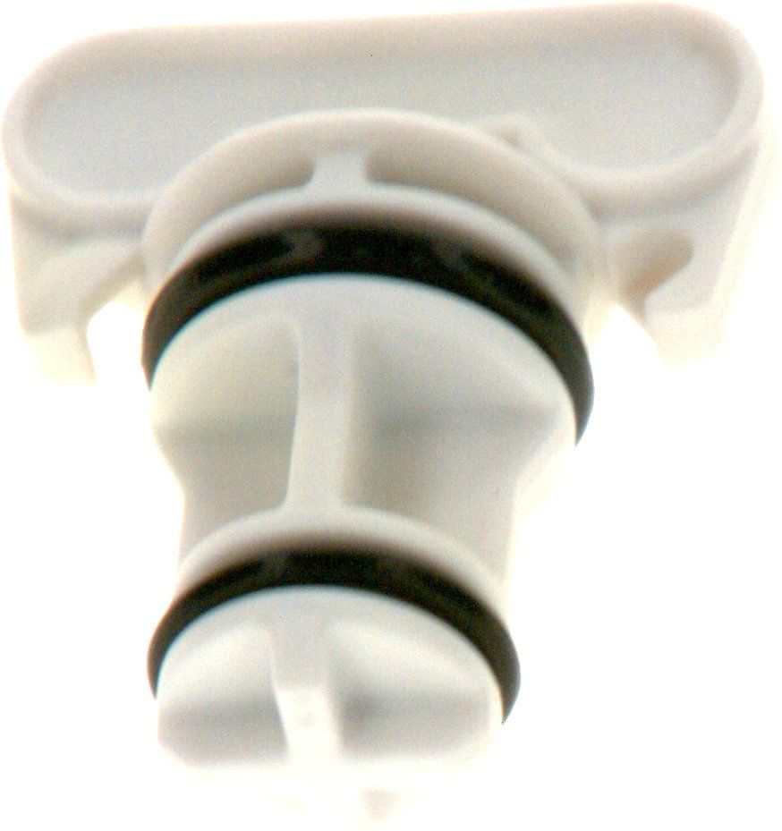 Junkers / Bosch  Stopfen