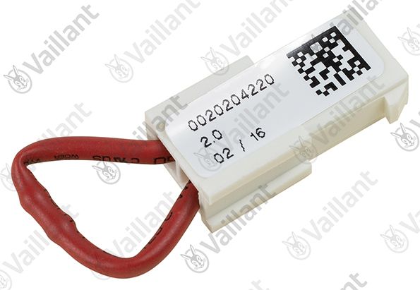 VA Kabel Vaillant-Nr. 0020275088