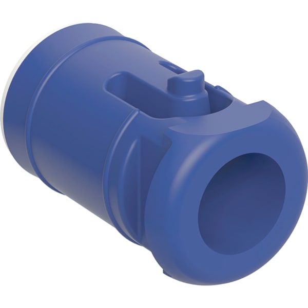 GE Durchflussmengenregler 14l/min