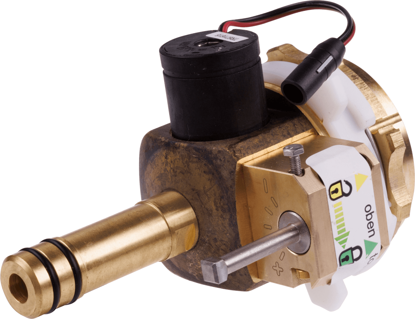 HA Funktionseinheit HANSA 59914723 Werkspreis ab 30.85 EUR
