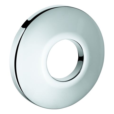 Grohe UP-Schubrosette 3/4"