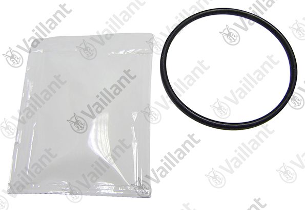 VA O-Ring Vaillant-Nr.0020231195