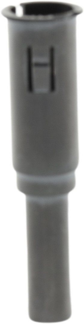 BOSCH Ersatzteil TTNR: 8738807126 Halterohr BZ 1.1 everp