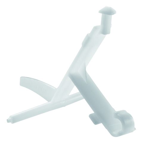 Grohe Betätigungshebel