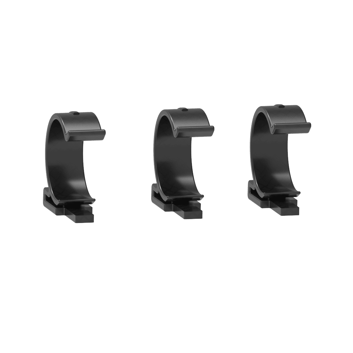 BRÖTJE Halter Ablaufschlauch